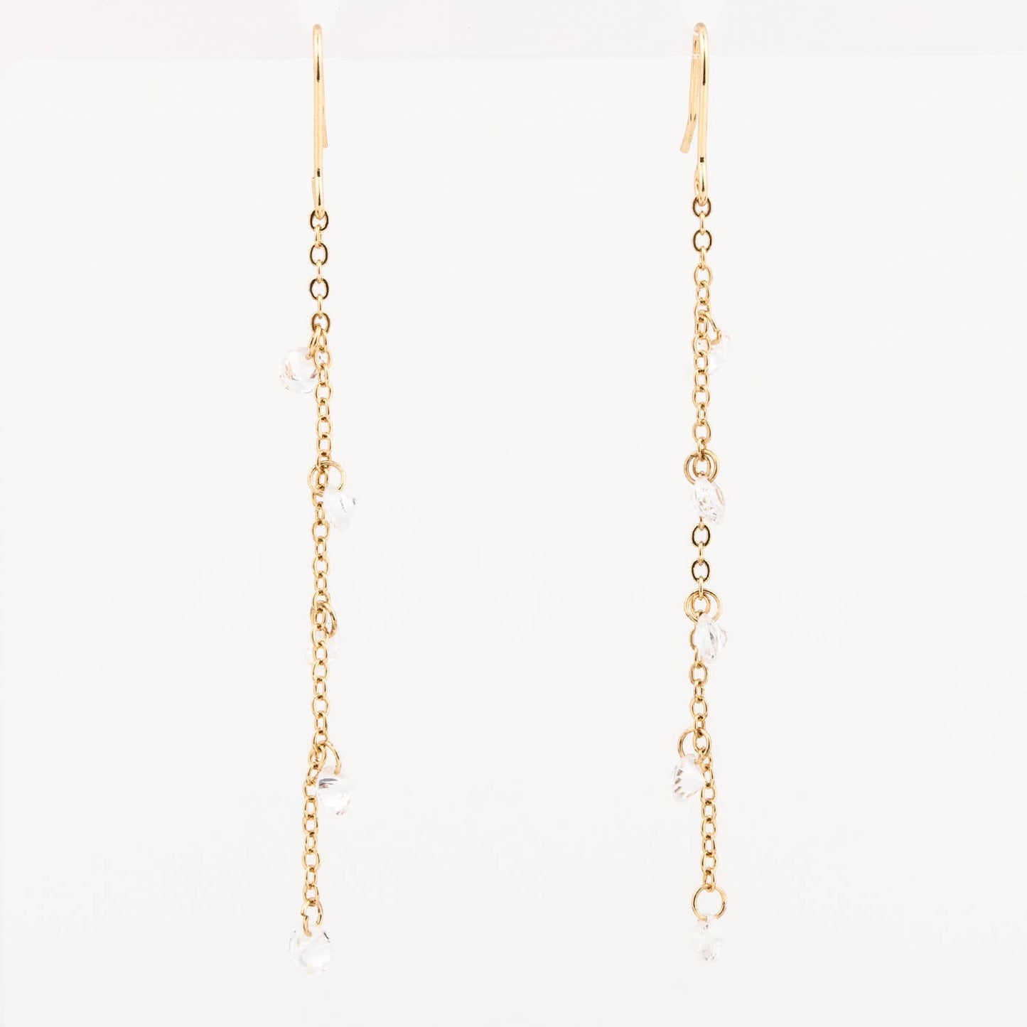 Earrings Cassidy