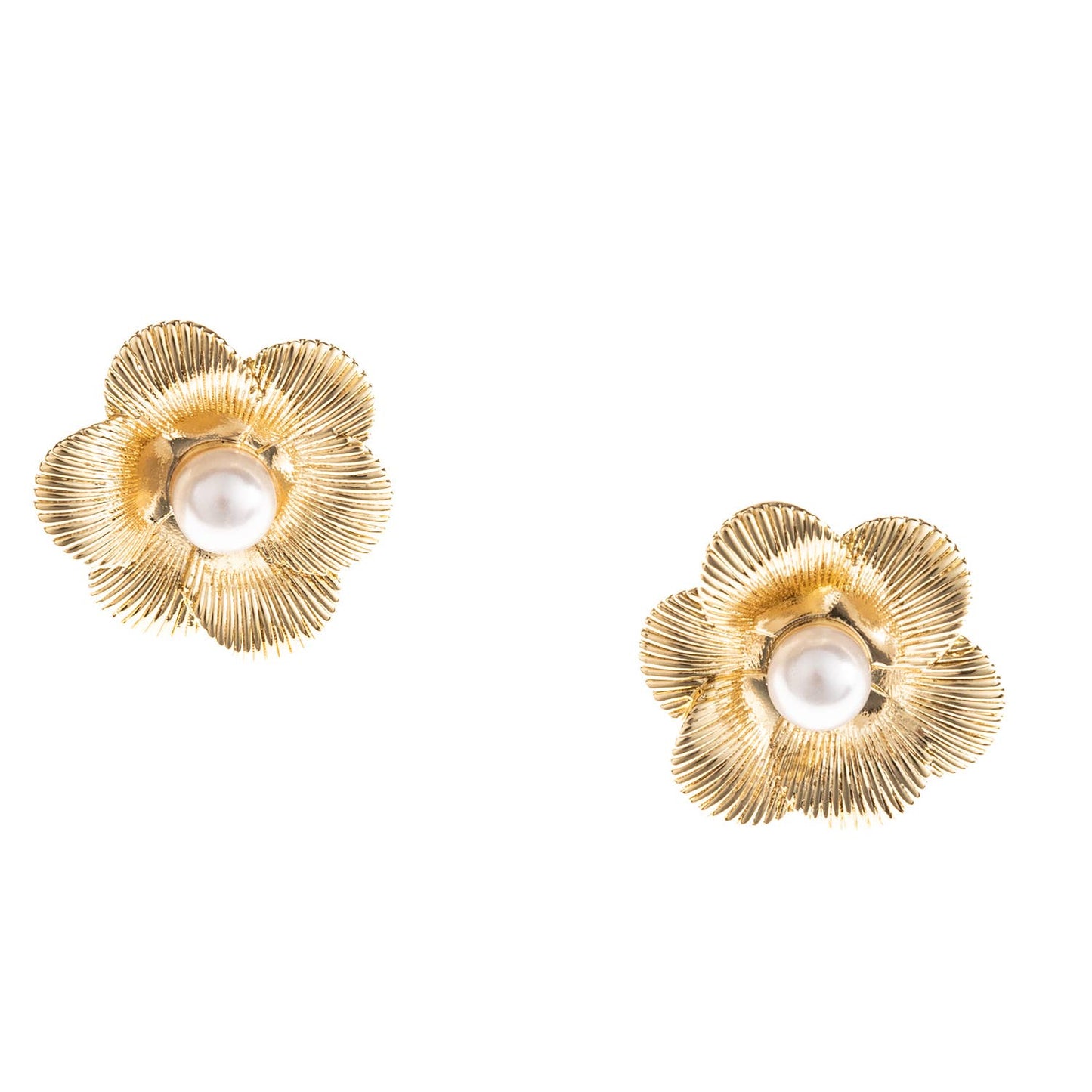Earrings Gia