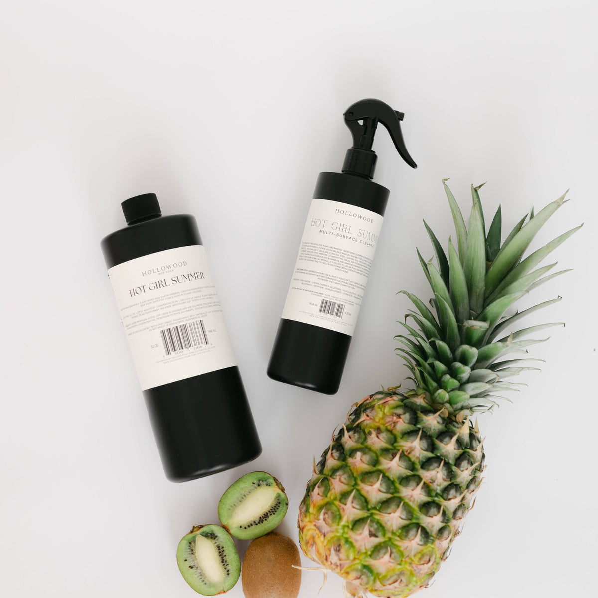 HOT GIRL SUMMER | MULTI-PURPOSE CLEANER