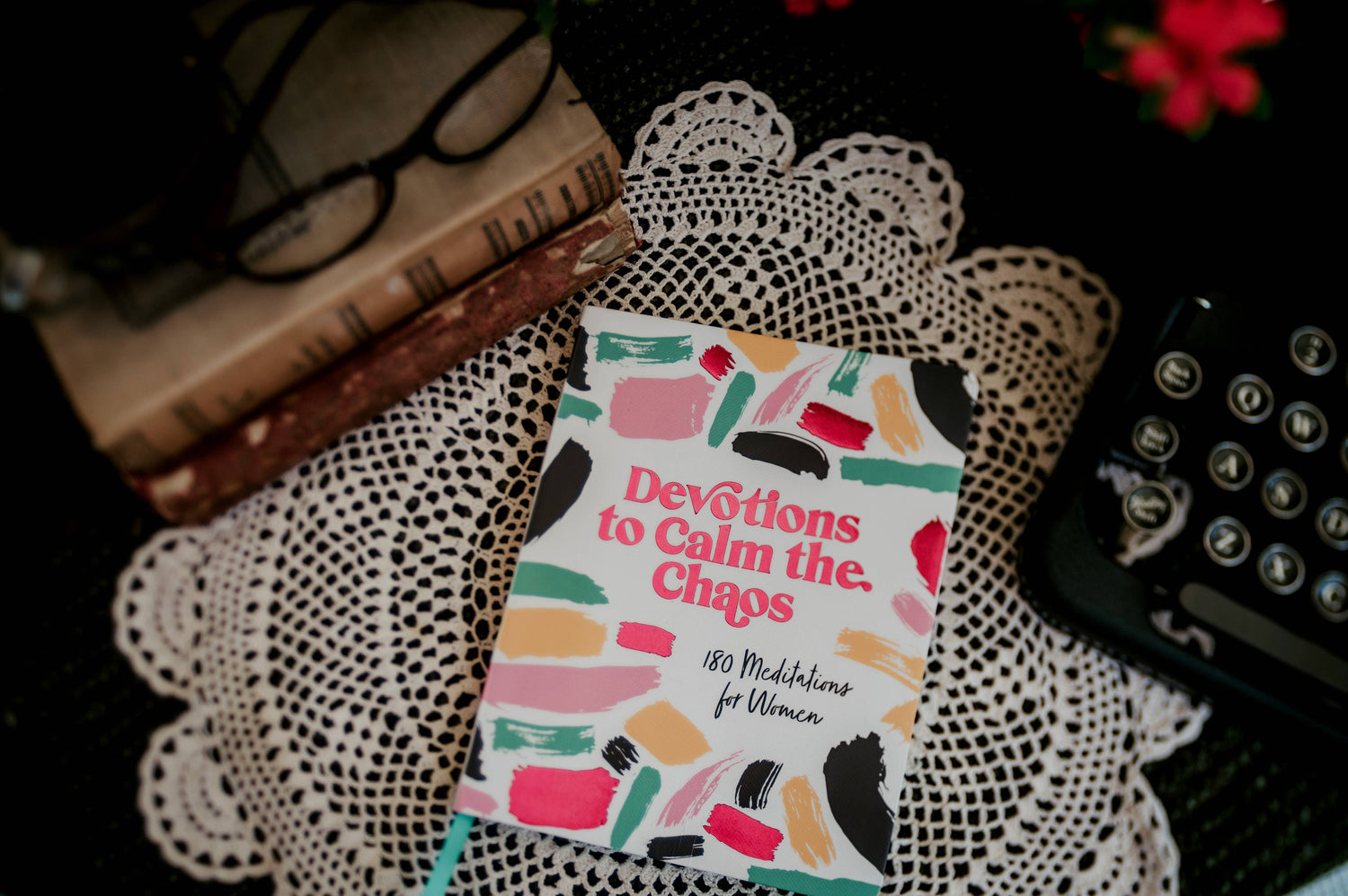 Devotionals