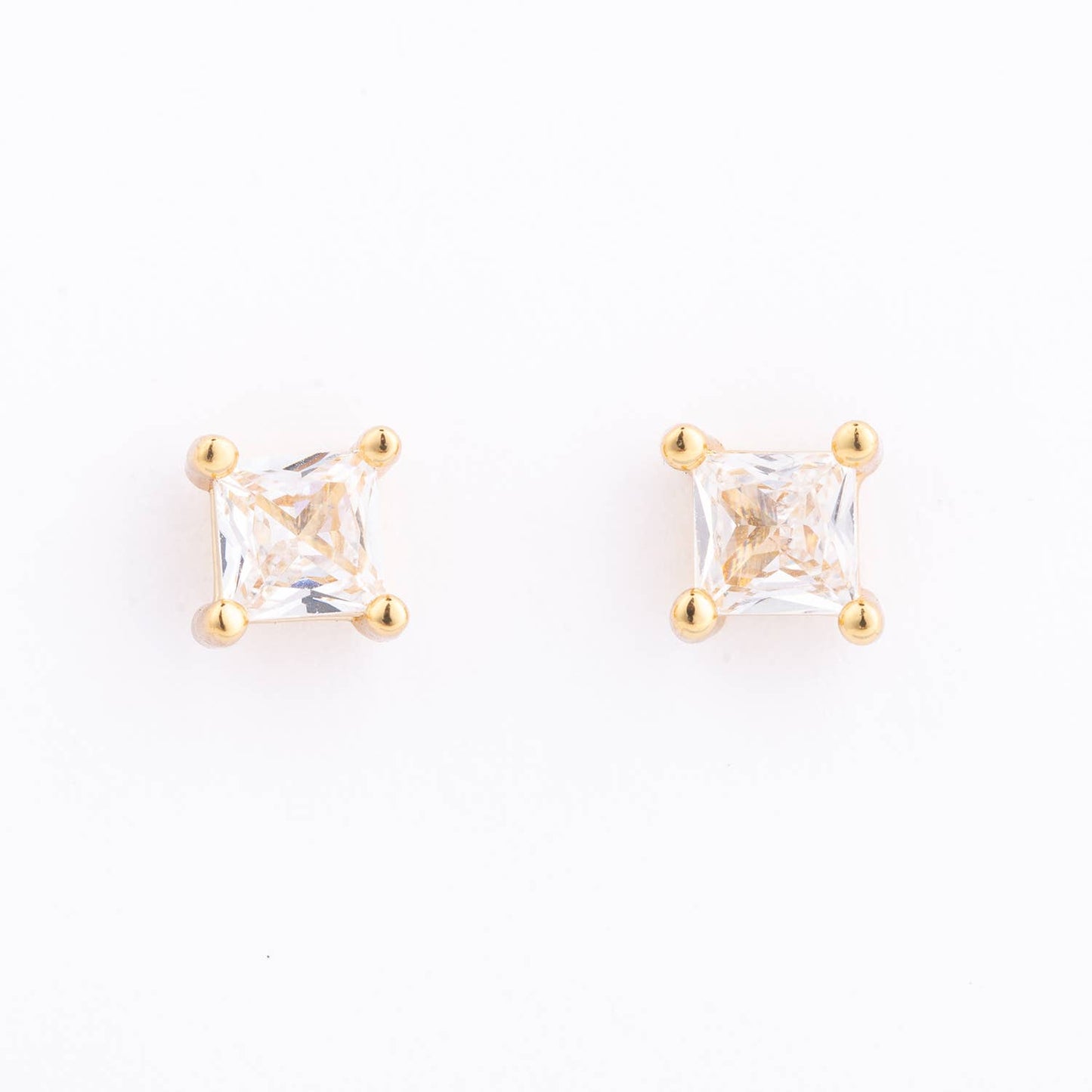 Earrings Farrah