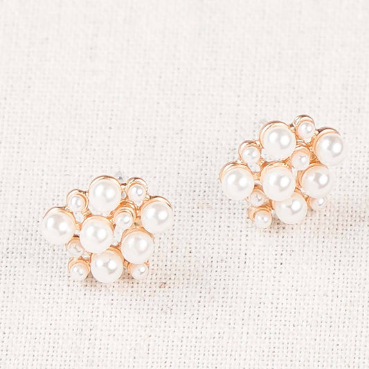 Laura Earrings