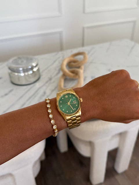 ROXIE BRACELET