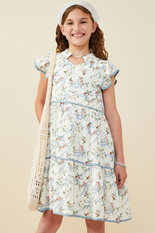 *PREORDER* Ships the week of May 1st.