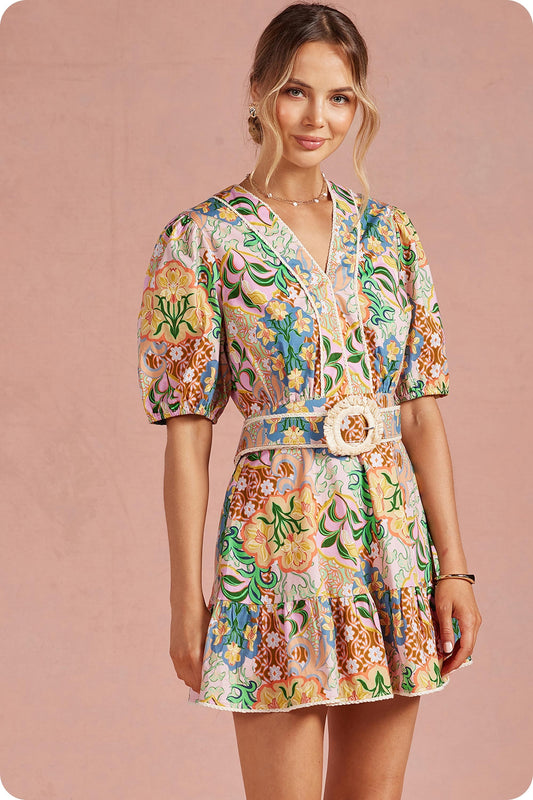 *PREORDER* Ships the week of July 1st.