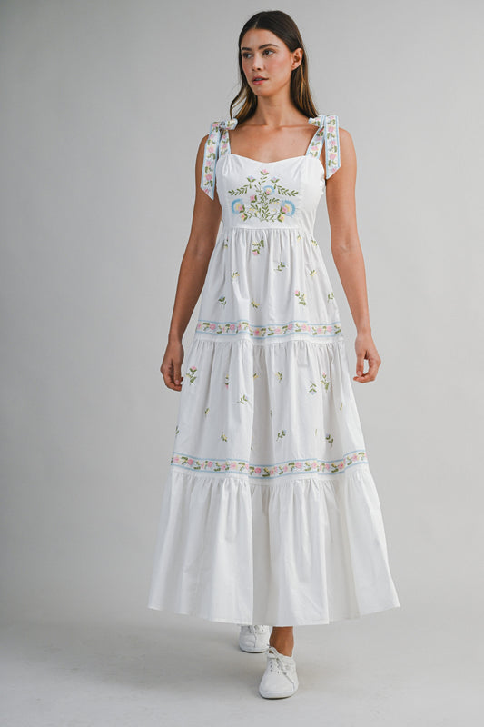 *PREORDER* Ships the week of May 10th.