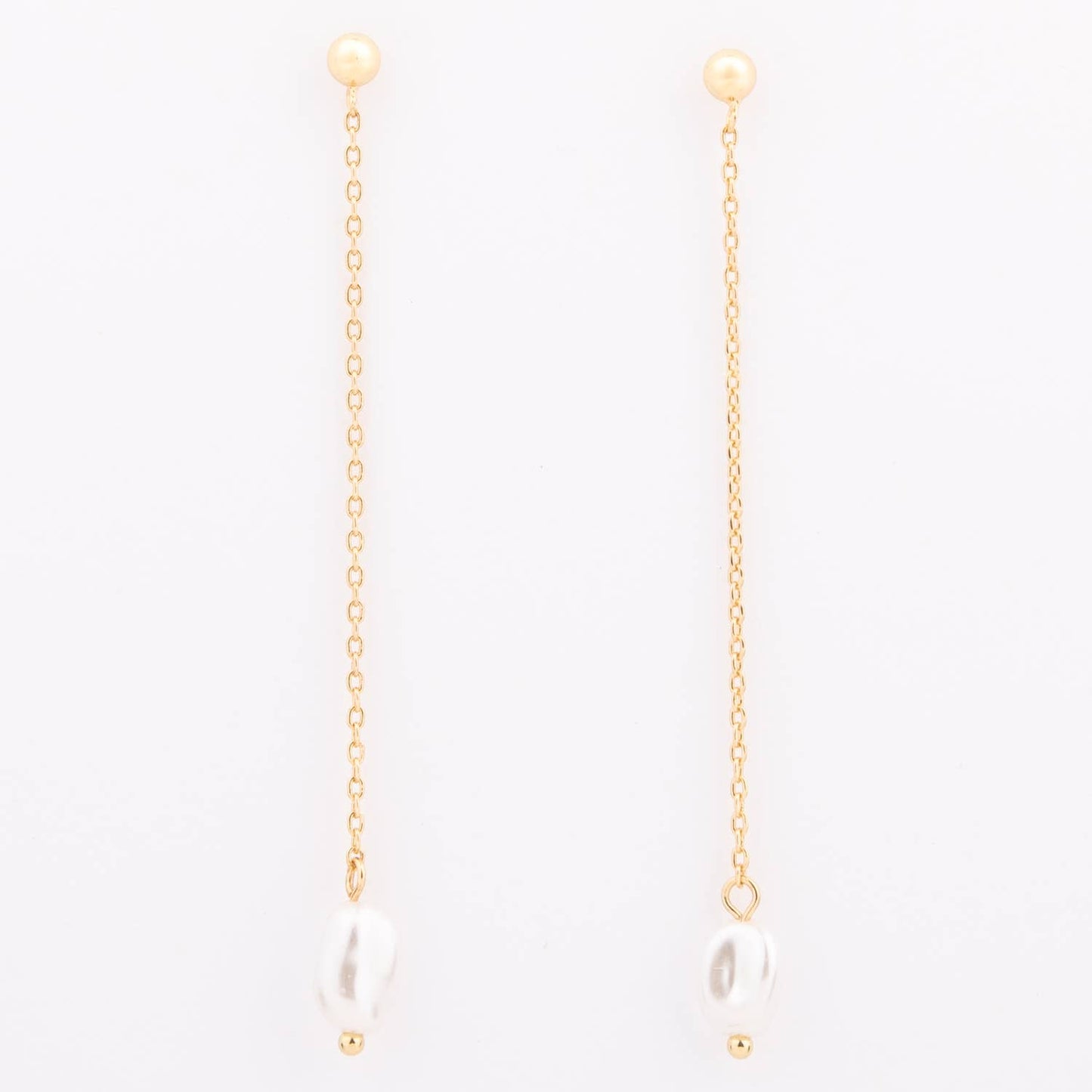 Earrings Ainsley