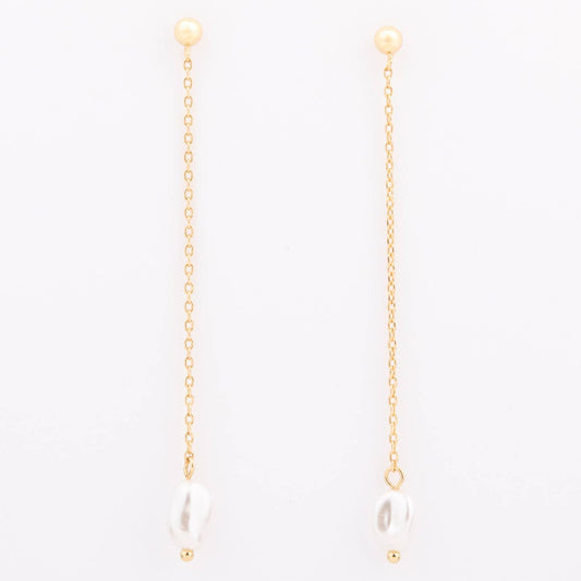 Earrings Ainsley