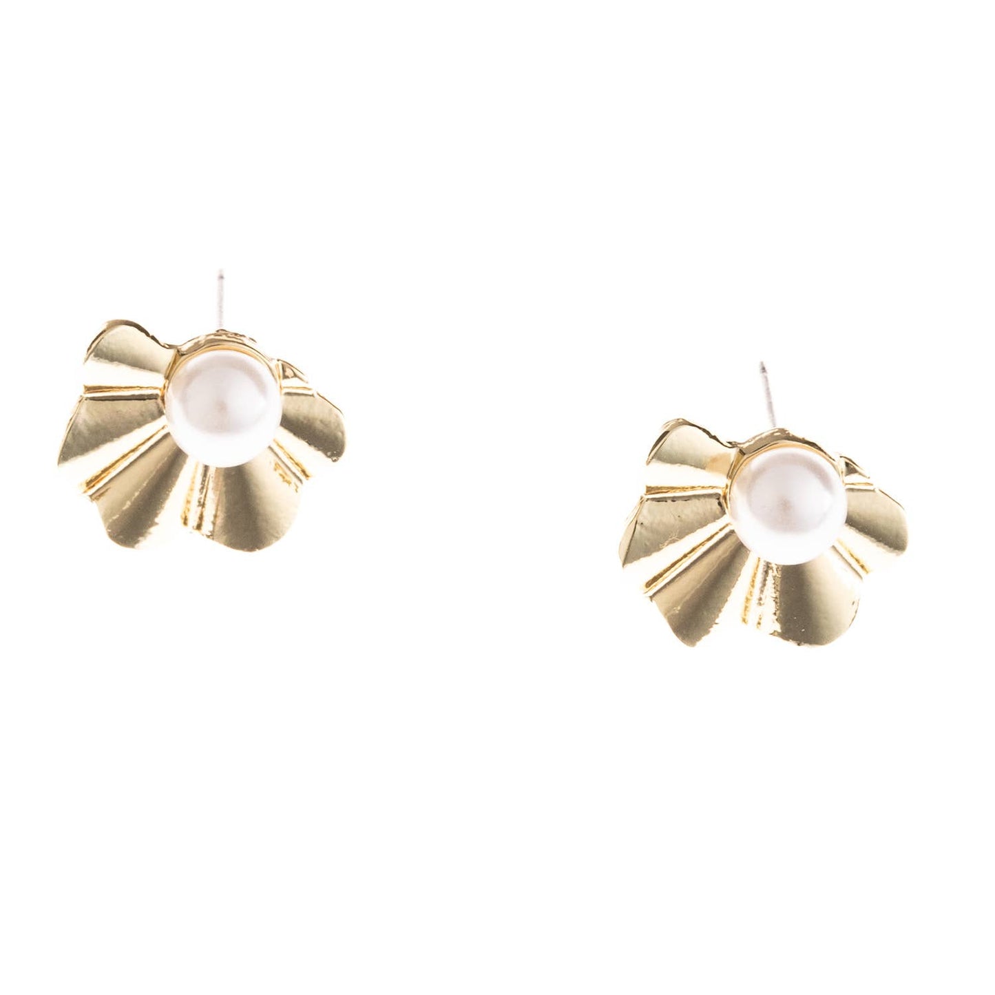 Earrings Malia