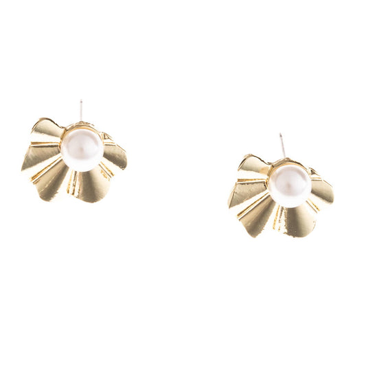 Earrings Malia