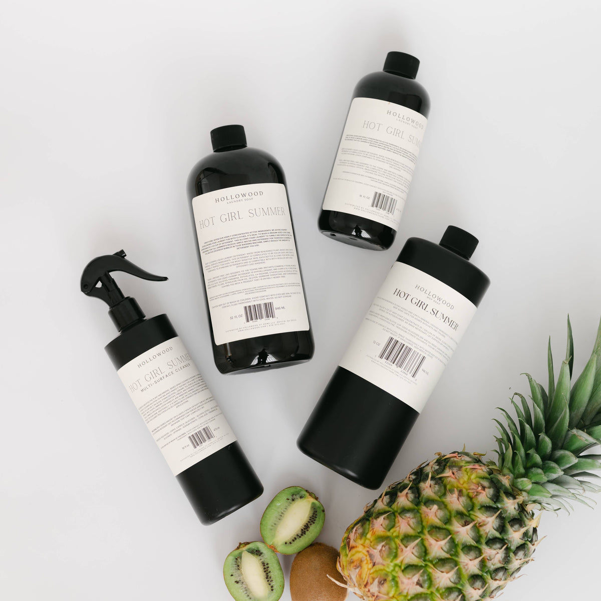 HOT GIRL SUMMER | MULTI-PURPOSE CLEANER
