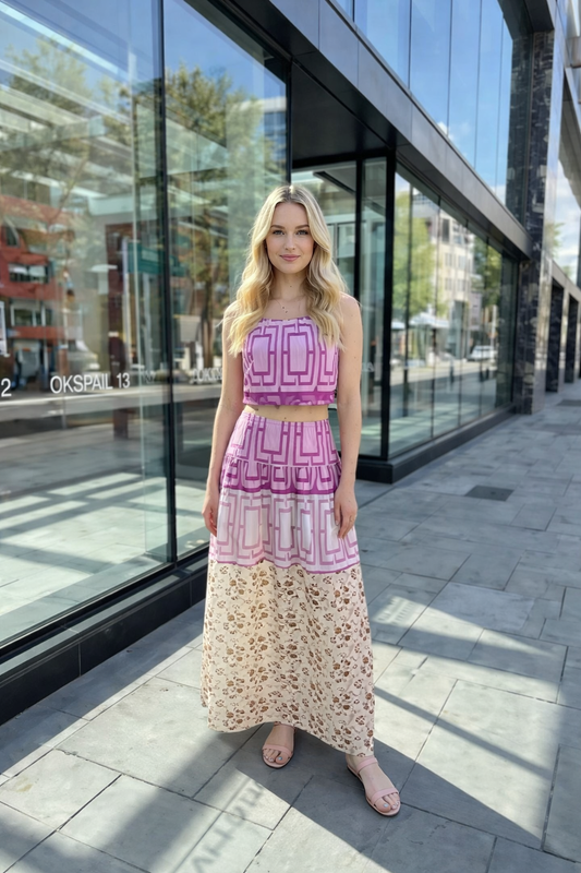 *PREORDER* Ships the week of May 1st.