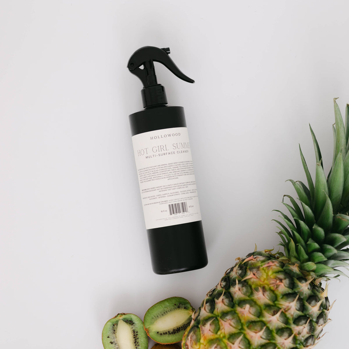 HOT GIRL SUMMER | MULTI-PURPOSE CLEANER