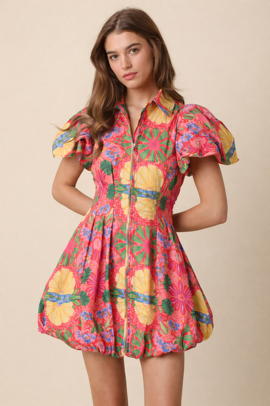 *PREORDER* Ships the week of April 20th