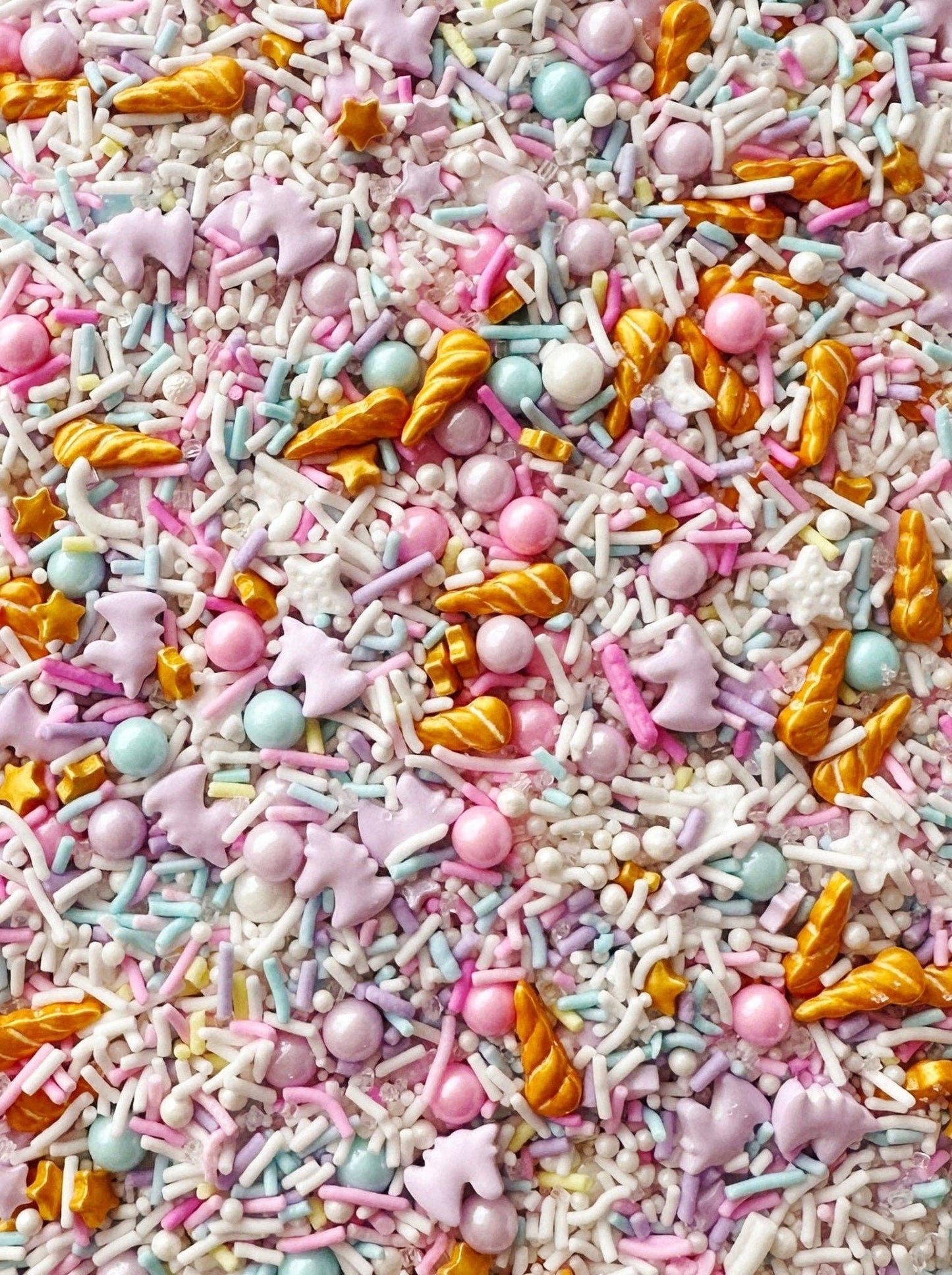 Unicorn Dreams Sprinkle Medley - US