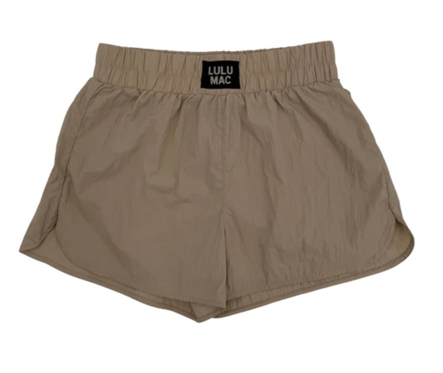Sand Shorts