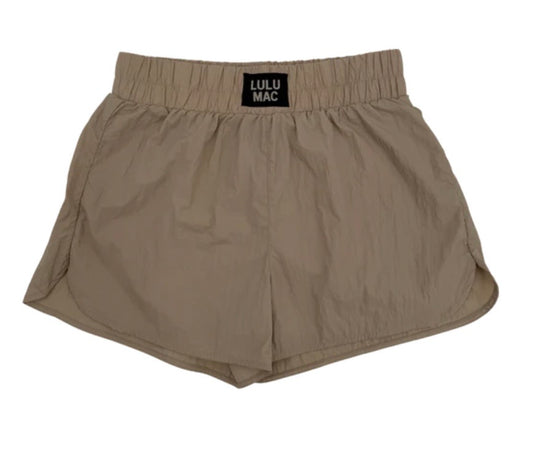 Sand Shorts