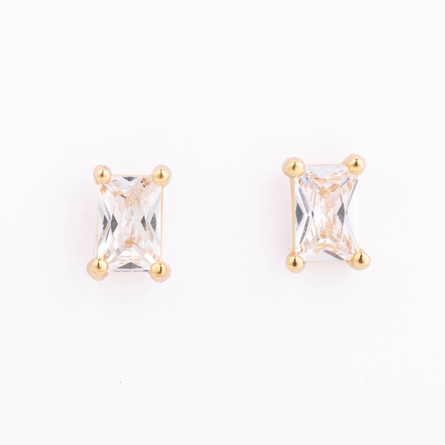 Earrings Brody