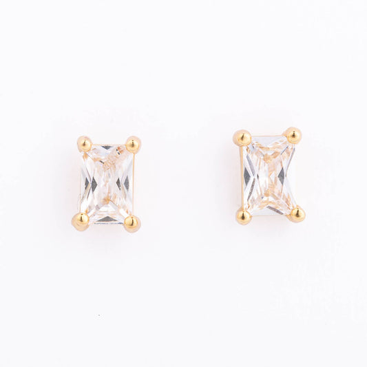 Earrings Brody