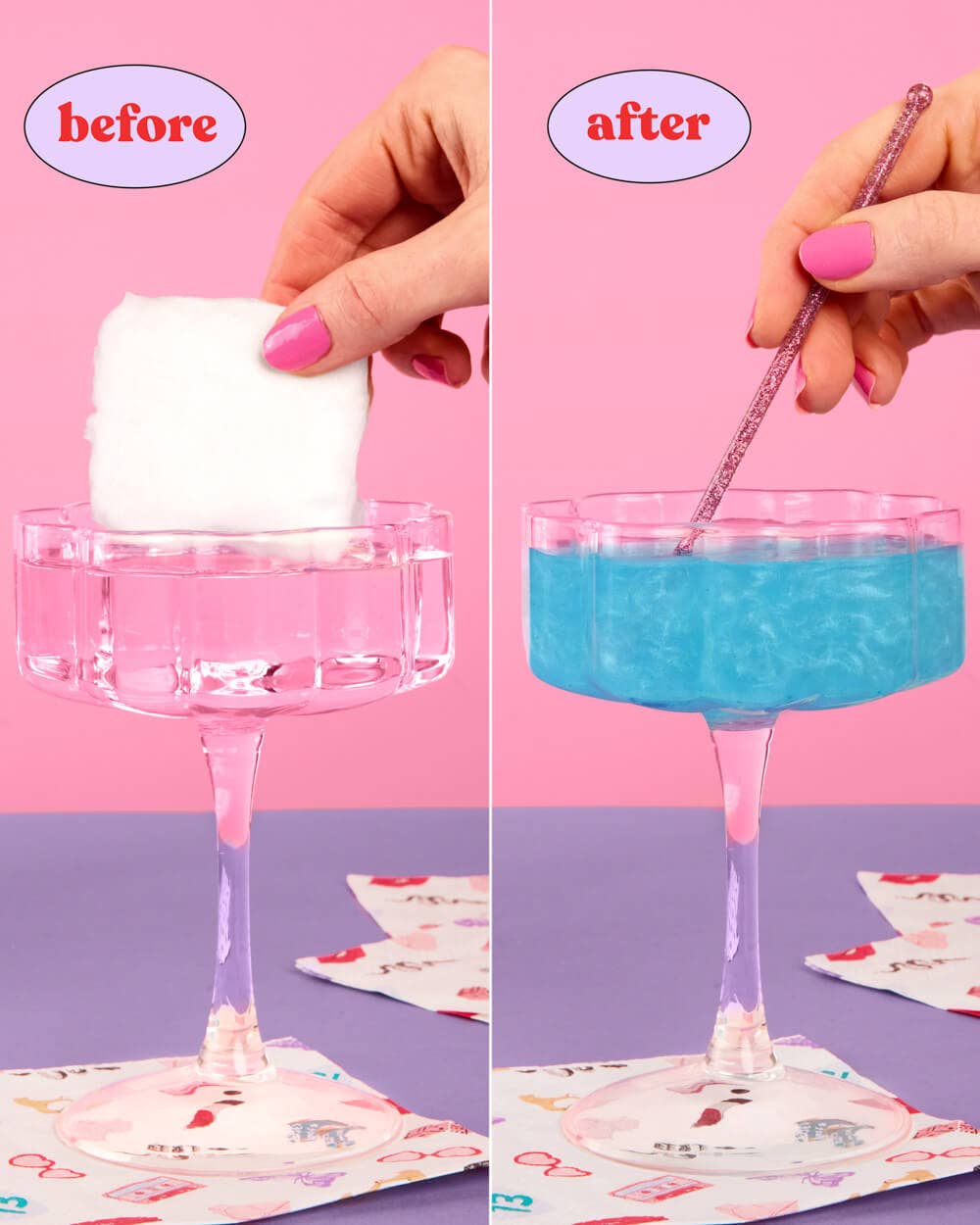 Eras Drink Bombs | Birthday, Glitter, Cheers
